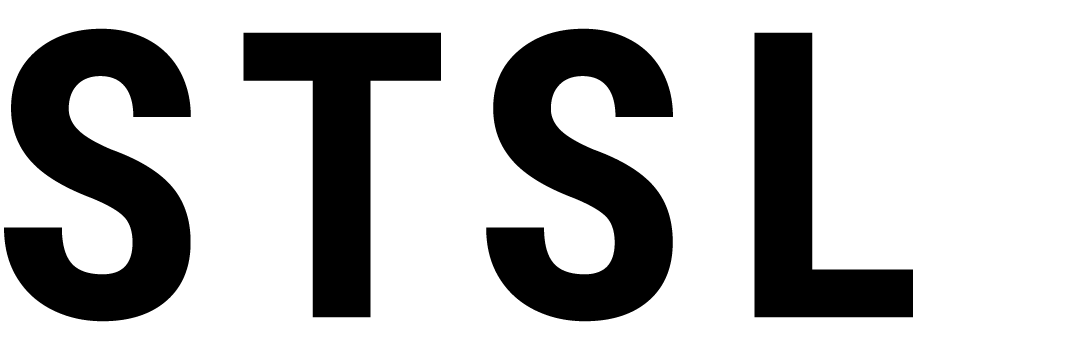 STSL Logo Footer