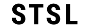 STSL Logo